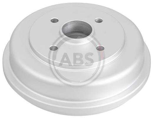 Buy ABS 2922-S at a low price in United Arab Emirates!