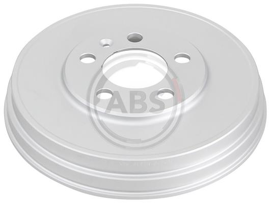 Buy ABS 2923-S at a low price in United Arab Emirates!