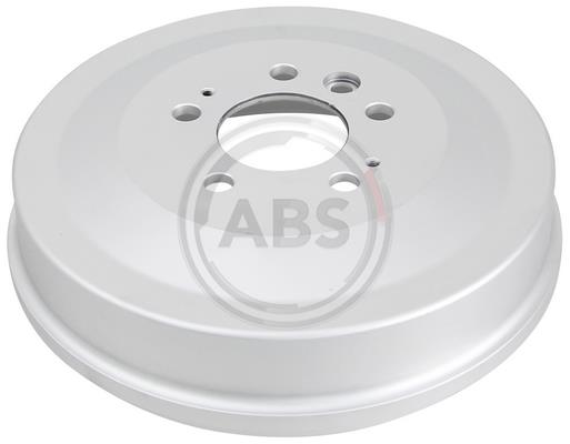Buy ABS 2924-S at a low price in United Arab Emirates!