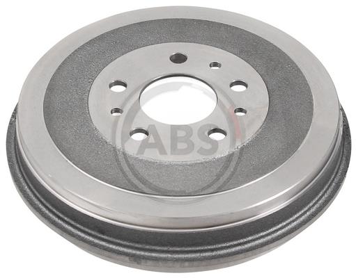 Buy ABS 2925-S at a low price in United Arab Emirates!