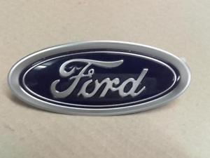 Ford 5 212 690 Emblem 5212690