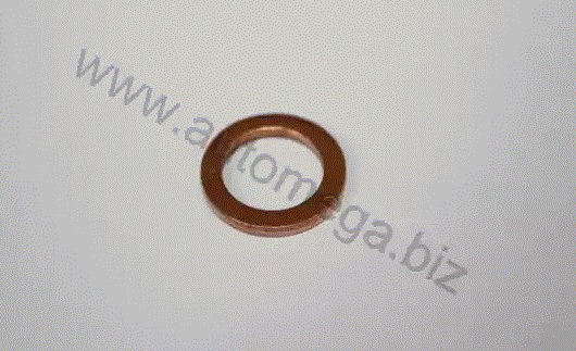 AutoMega 130103920 Ring sealing 130103920