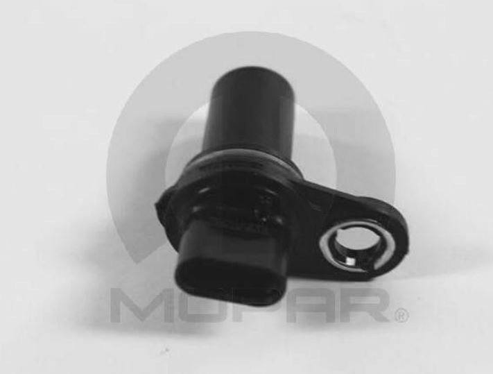 Chrysler/Mopar 05033307AD Crankshaft position sensor 05033307AD