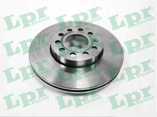 Buy LPR A1002V at a low price in United Arab Emirates!