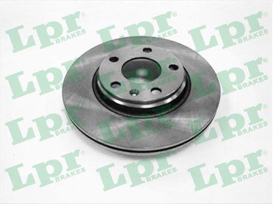 Buy LPR A1491V at a low price in United Arab Emirates!