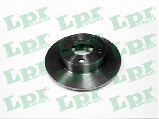 brake-disc-a1501p-20733106