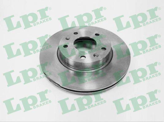 brake-disc-a4000v-20735042