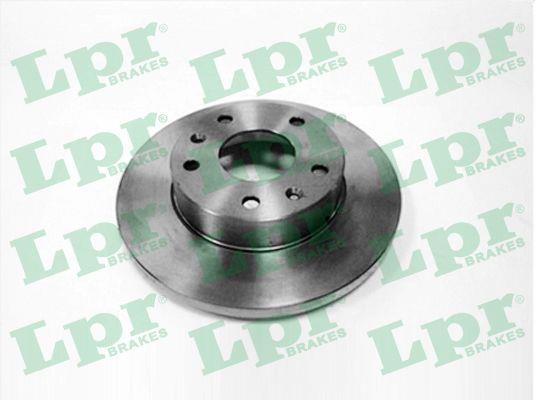 brake-disc-a4331p-20749988