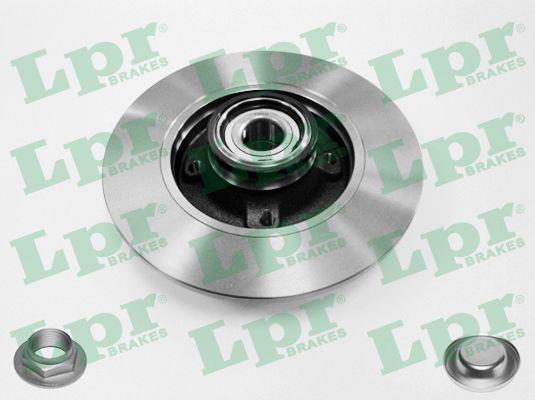 Buy LPR C1013PCA at a low price in United Arab Emirates!