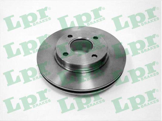 Buy LPR F1421V at a low price in United Arab Emirates!