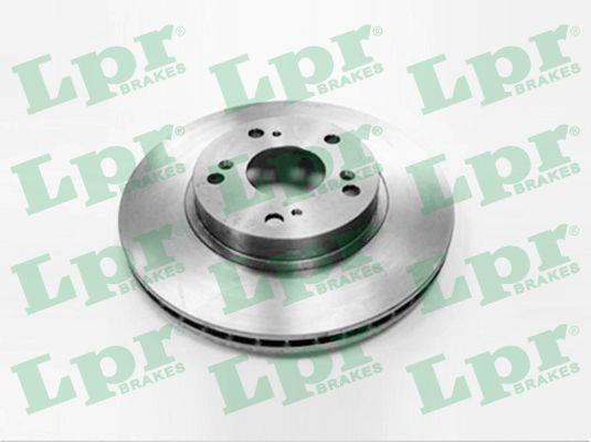 brake-disc-h1015v-19044419