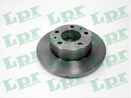 Buy LPR I2161P at a low price in United Arab Emirates!