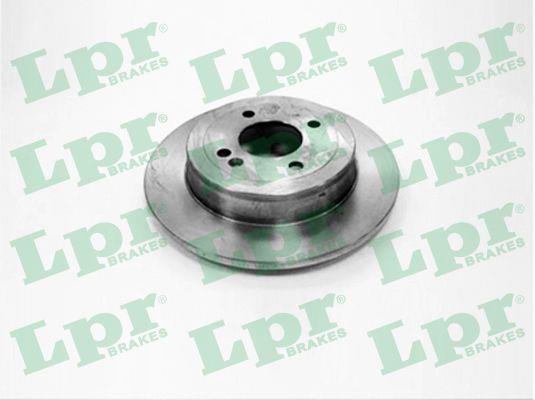 Buy LPR K2030P at a low price in United Arab Emirates!