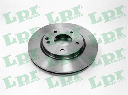 brake-disc-m2000v-20865605