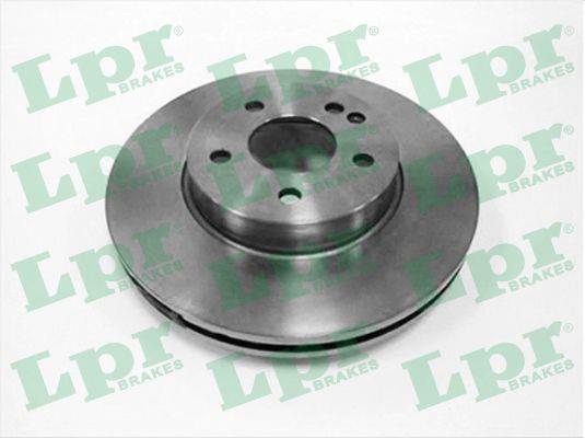 Buy LPR M2004V at a low price in United Arab Emirates!