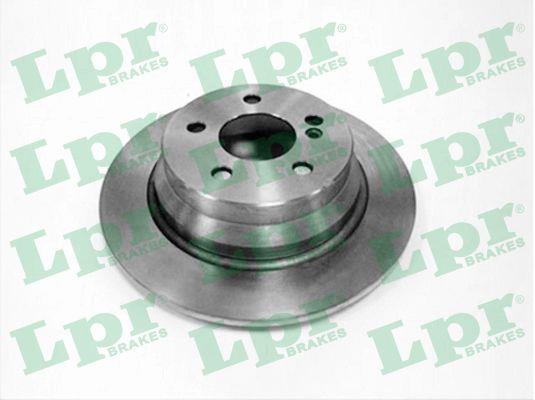 brake-disc-m2019p-20865655