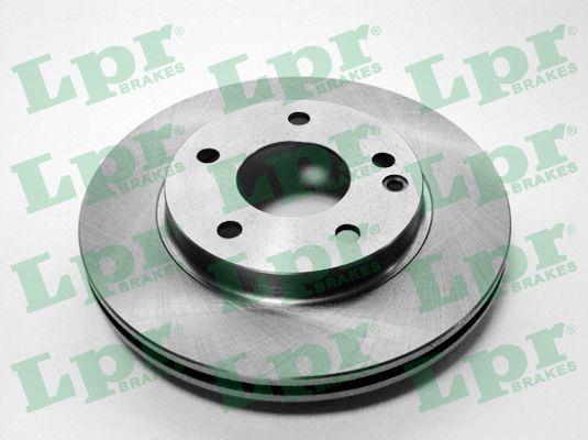 brake-disc-m2591v-17128616