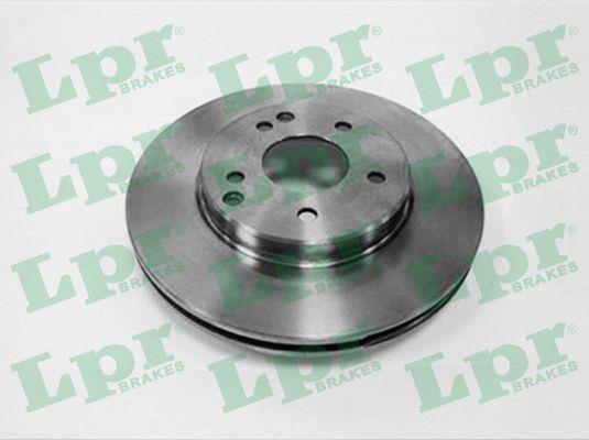 brake-disc-m2601v-17128619