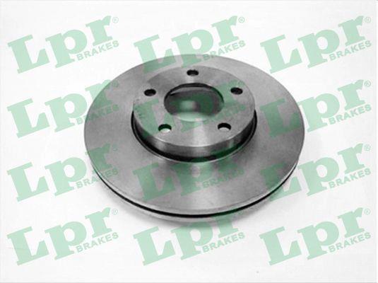 Buy LPR M5003V at a low price in United Arab Emirates!