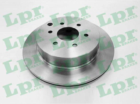 brake-disc-n2023v-17183942