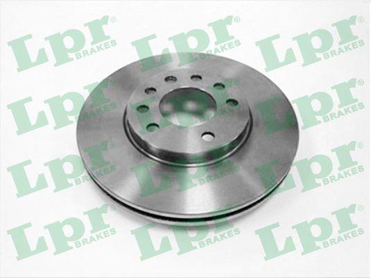 Buy LPR O1411V at a low price in United Arab Emirates!