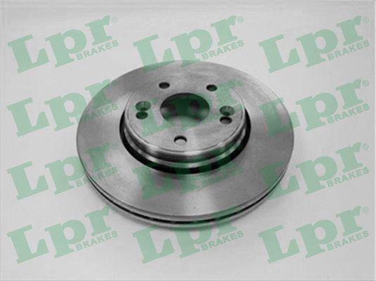 brake-disc-r1001v-21792969