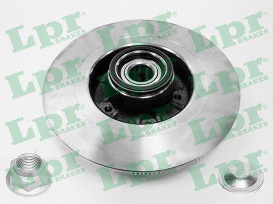 Buy LPR R1004PCA at a low price in United Arab Emirates!