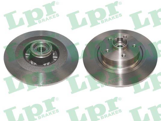 Buy LPR R1022PCA at a low price in United Arab Emirates!