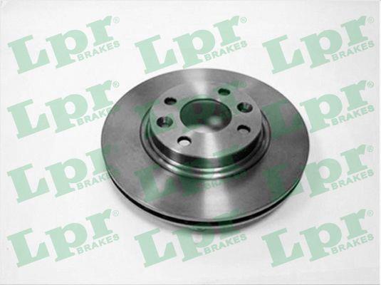 brake-disc-r1062v-873660