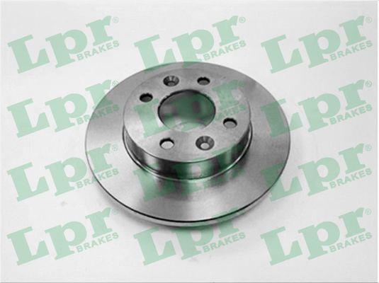 Buy LPR R1081P at a low price in United Arab Emirates!