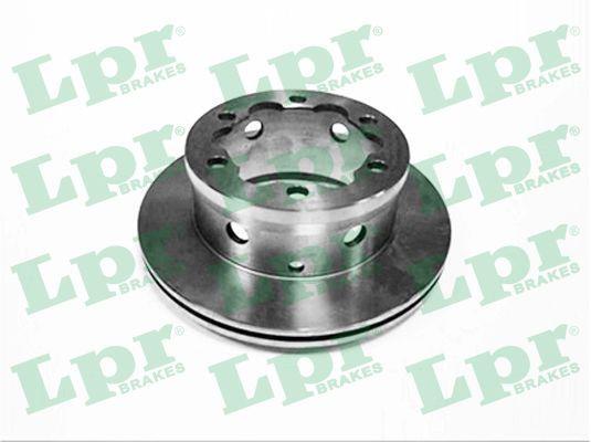 Buy LPR V2444V at a low price in United Arab Emirates!