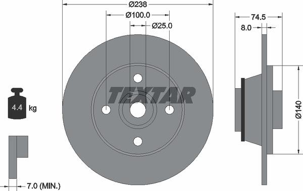 brake-disc-92154103-41456378