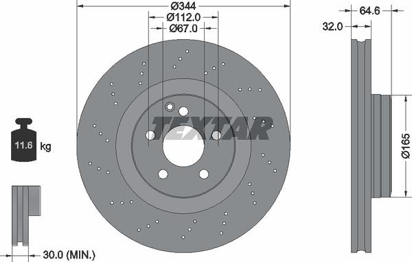 brake-disc-92277605-41596670