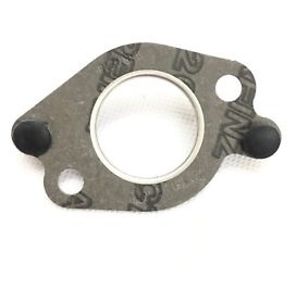 Exhaust Gas Recirculation Valve Gasket Mercedes A 651 142 26 80