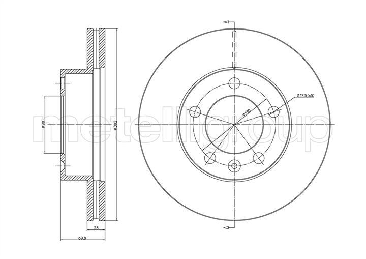 brake-disc-23-1286c-7177229