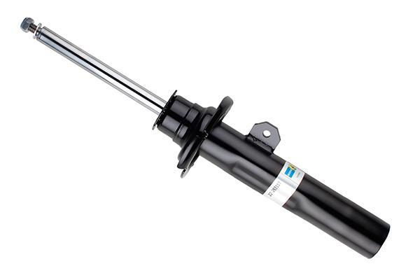Buy Bilstein 22-263117 at a low price in United Arab Emirates!