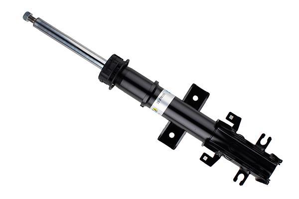Buy Bilstein 22-276131 at a low price in United Arab Emirates!