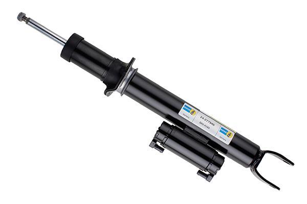 Buy Bilstein 24-277945 at a low price in United Arab Emirates!