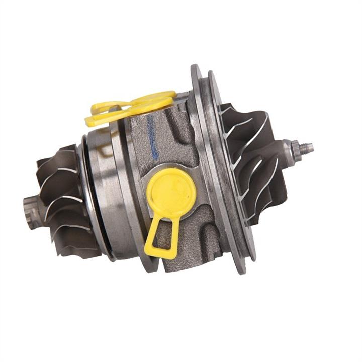 Jrone 1000-050-113 Turbo cartridge 1000050113