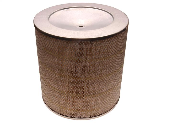 AC Delco A191C Air filter A191C