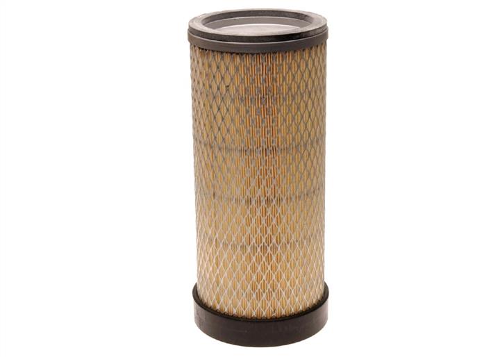 AC Delco A1594C Air filter A1594C