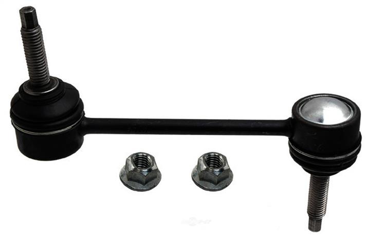 AC Delco 45G0433 Front stabilizer bar 45G0433