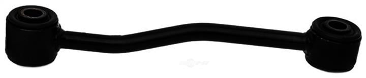 AC Delco 45G0389 Front stabilizer bar 45G0389