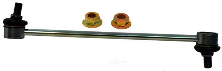 AC Delco 45G0350 Front stabilizer bar 45G0350