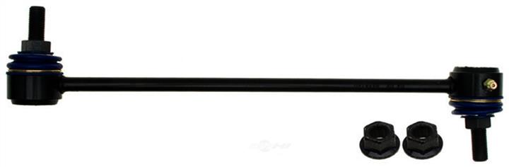 AC Delco 45G0288 Front stabilizer bar 45G0288