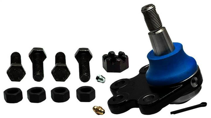 45D2135 AC Delco Ball joint
