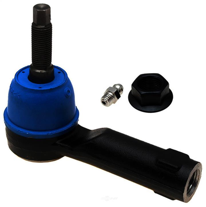 45A1377 AC Delco Tie rod end
