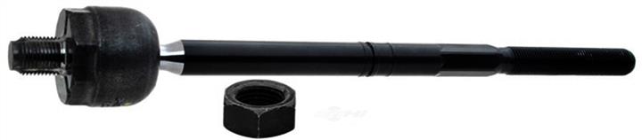 AC Delco 45A1140 Inner Tie Rod 45A1140