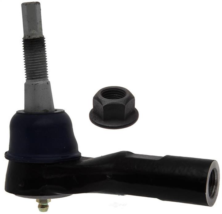 AC Delco 45A1081 Tie rod end 45A1081