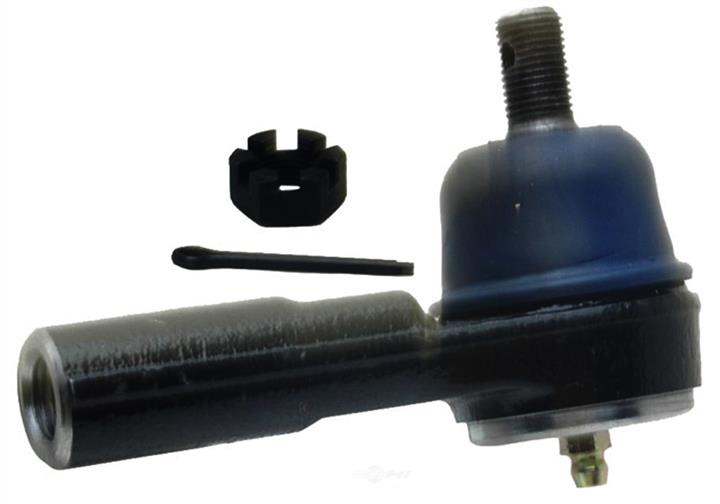 AC Delco 45A0813 Tie rod end 45A0813